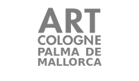 Lightart Events Reference Stefan Hollenberg Art Cologne Mallorca