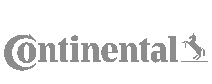 continental-light-web12